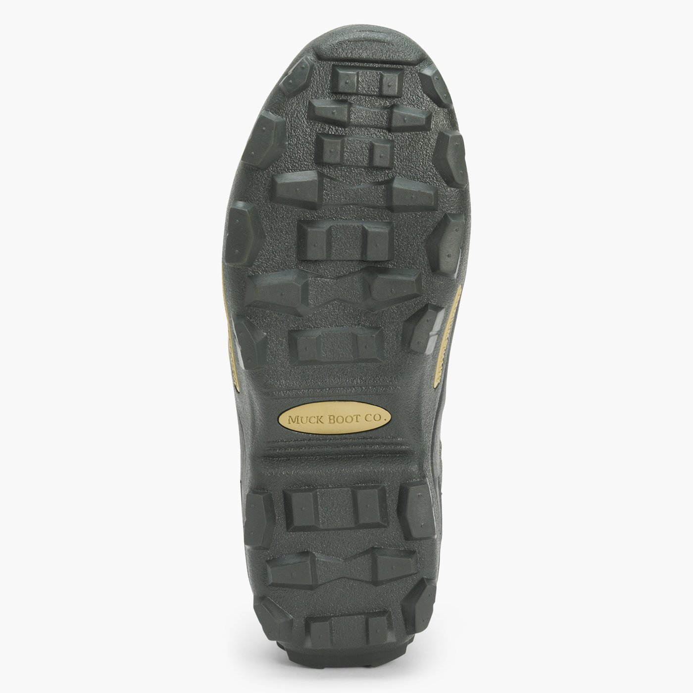 Men's Arctic Sport Tall Boot - Image 4
