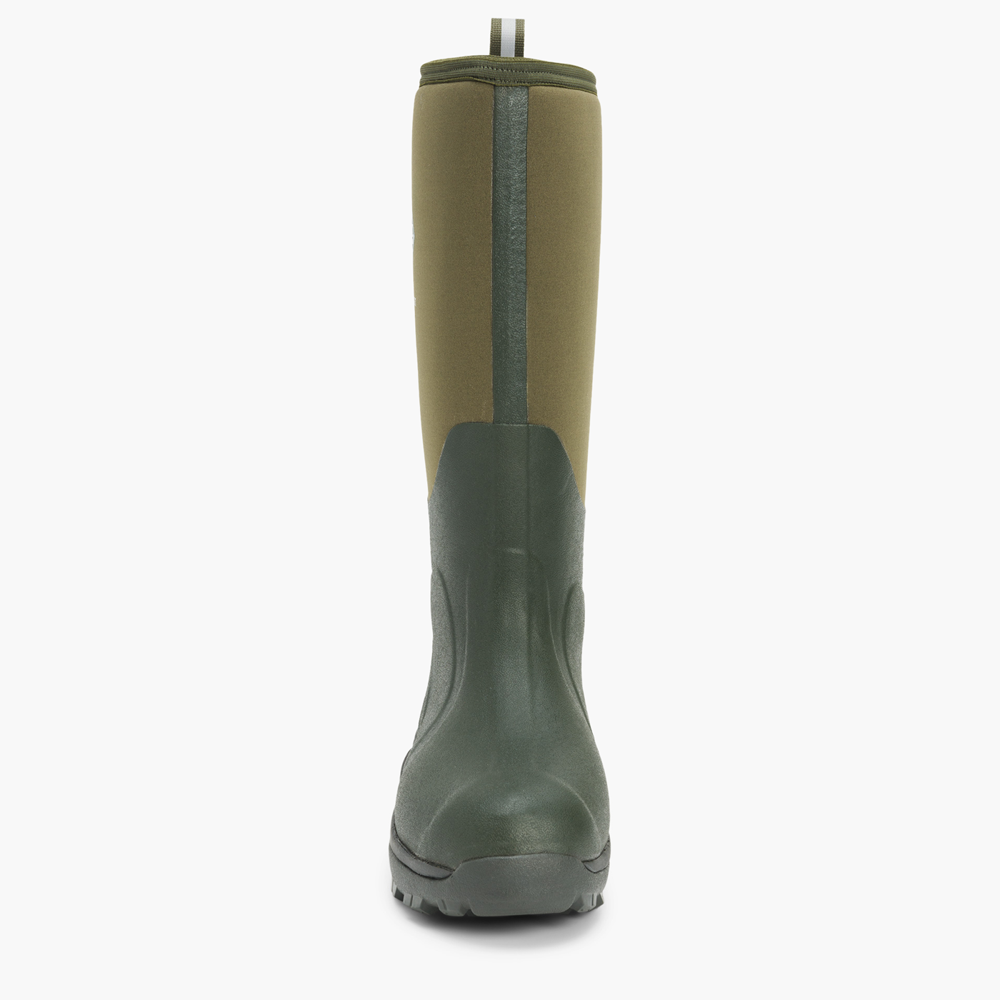 Men's Arctic Sport Tall Boot - Image 6