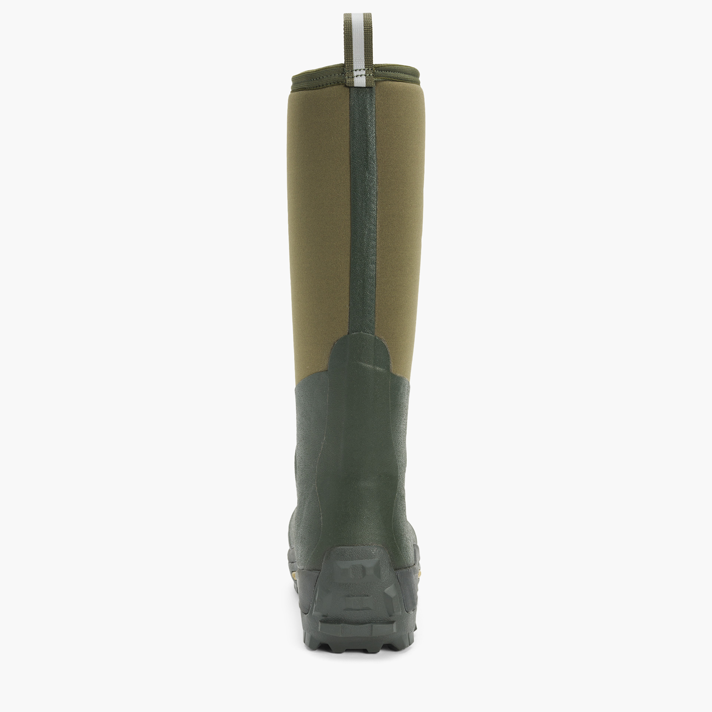 Men's Arctic Sport Tall Boot - Image 7