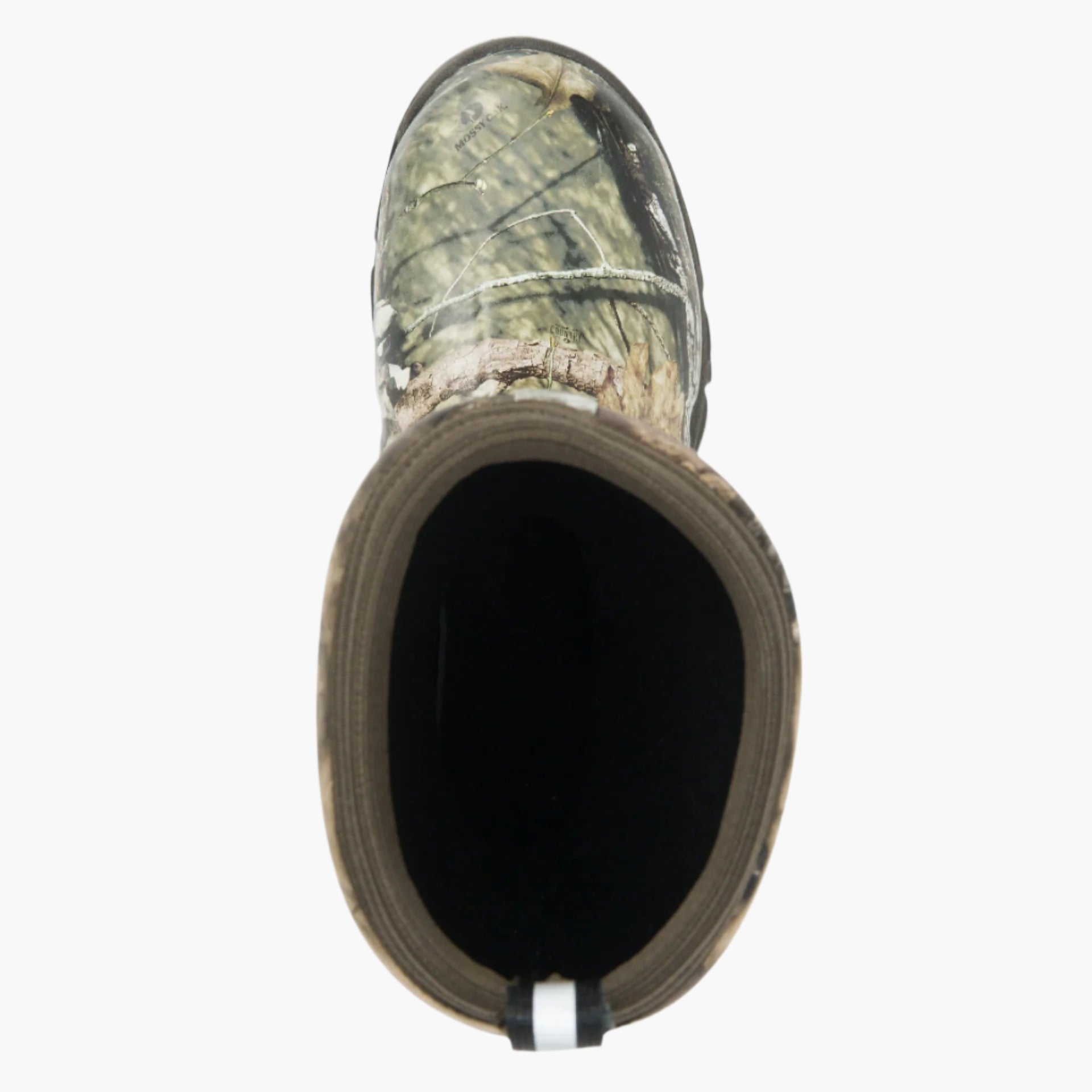 Men's Mossy Oak® Country DNA™ Arctic Pro Boot - Image 5