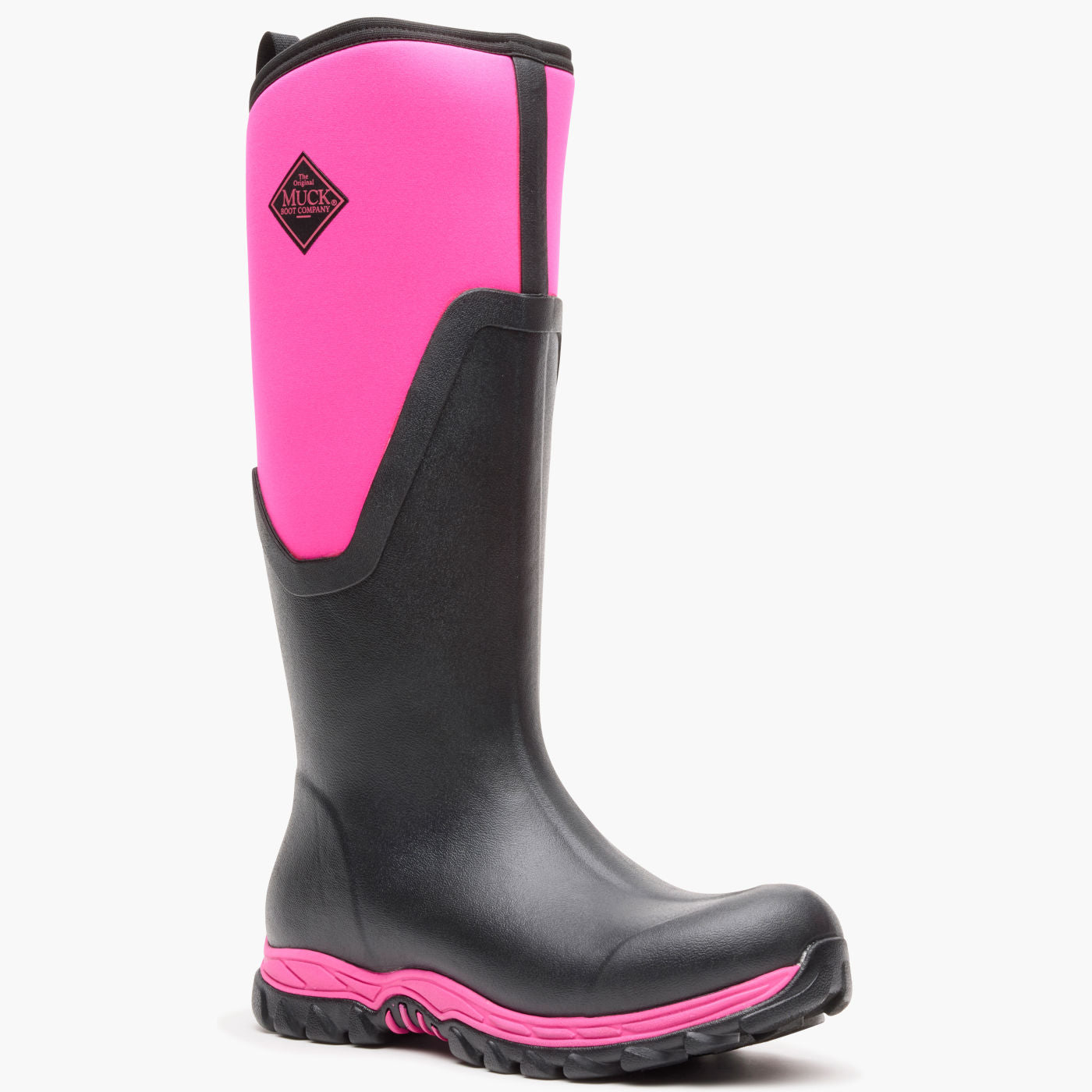 Women's Arctic Sport II Tall - Image 2