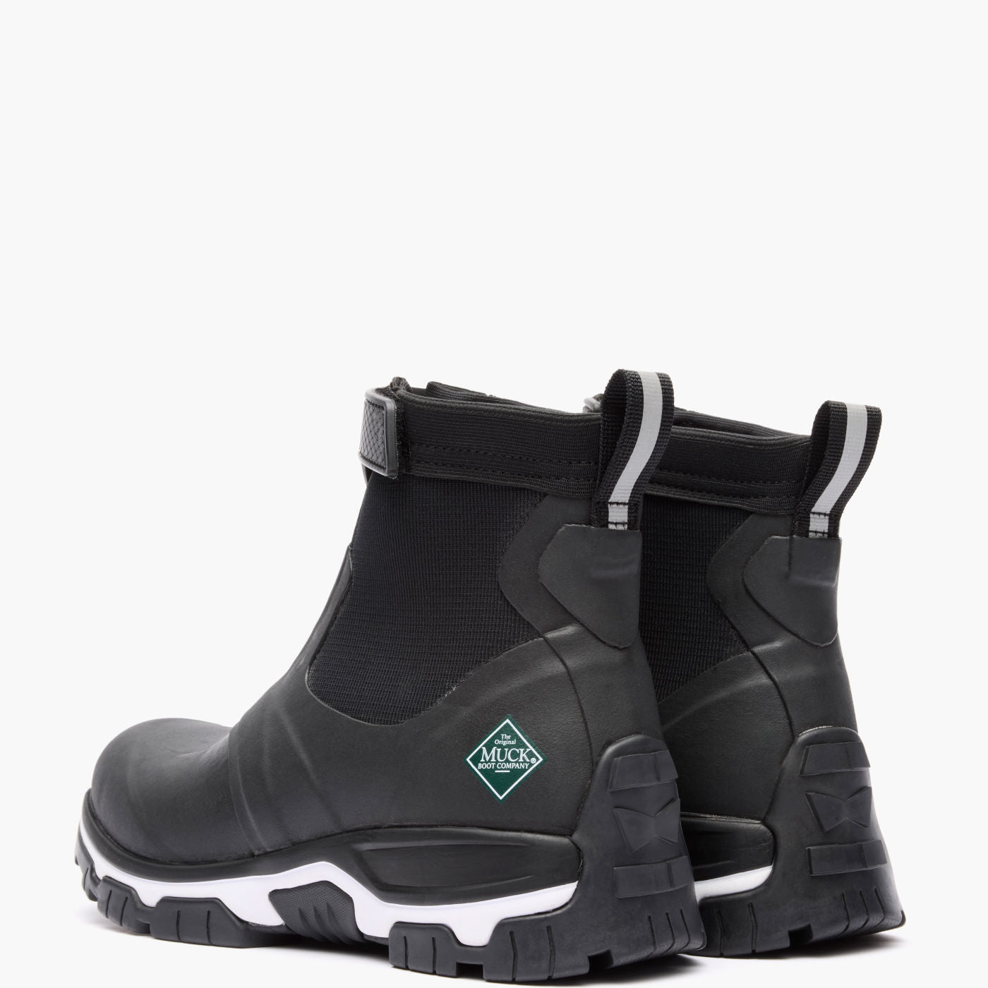 Women's Apex Mid Zip Ankle Boot - Image 6