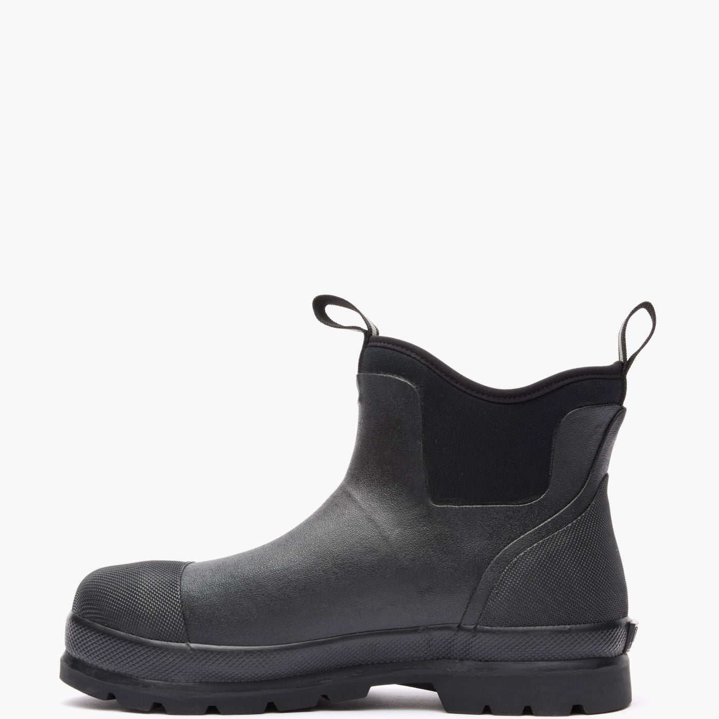 Chore Classic Men's CSA Steel Toe Boot - Image 3
