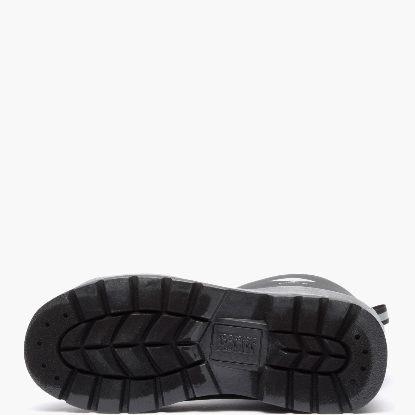 Chore Classic Men's Steel Toe Boot - Image 3