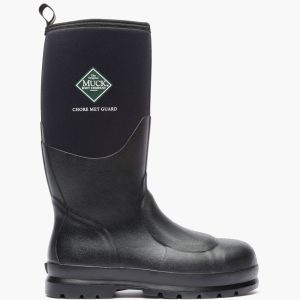 Chore Classic Men's Met Guard Steel Toe Boot
