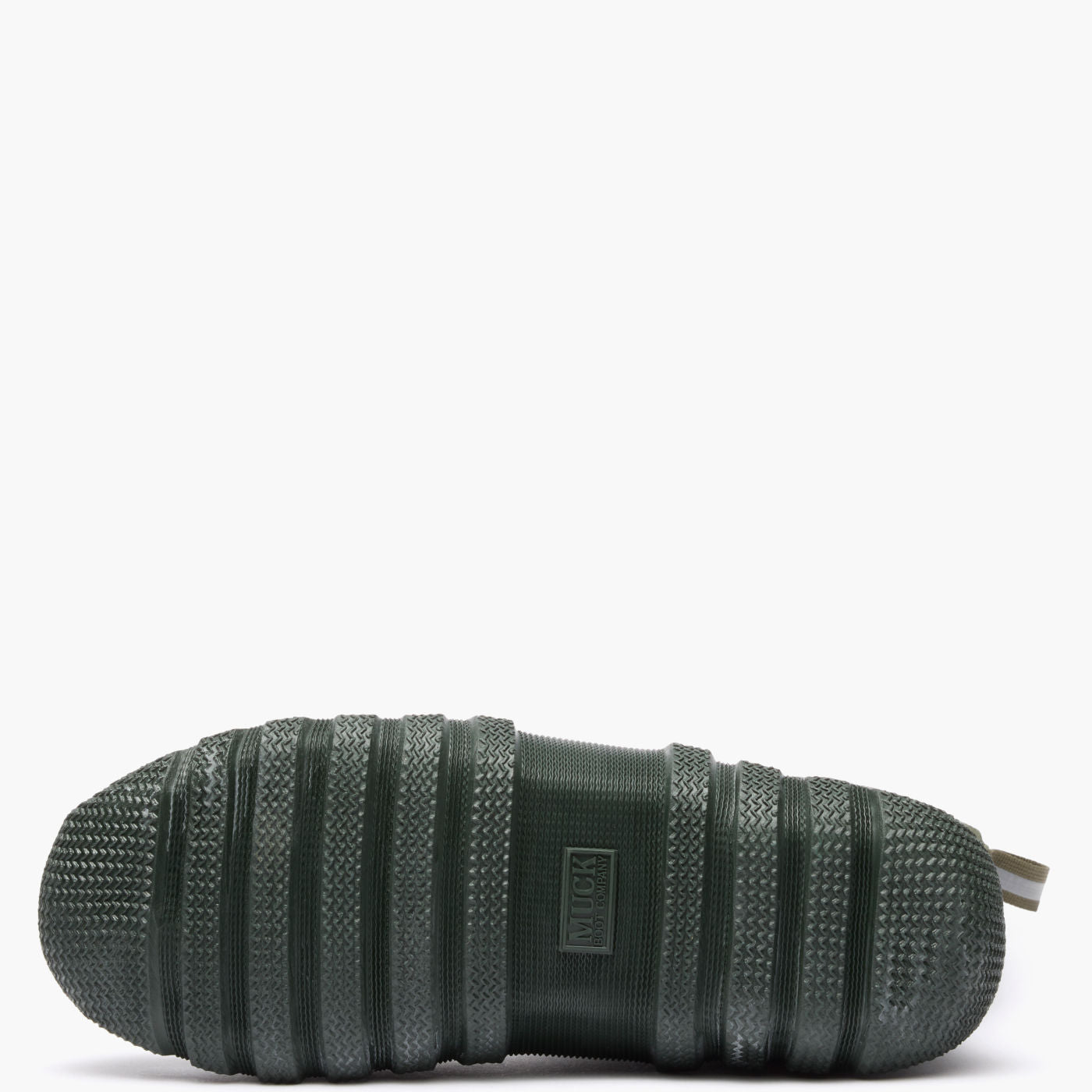 Edgewater Original Men's 15 Field Boot - Image 3