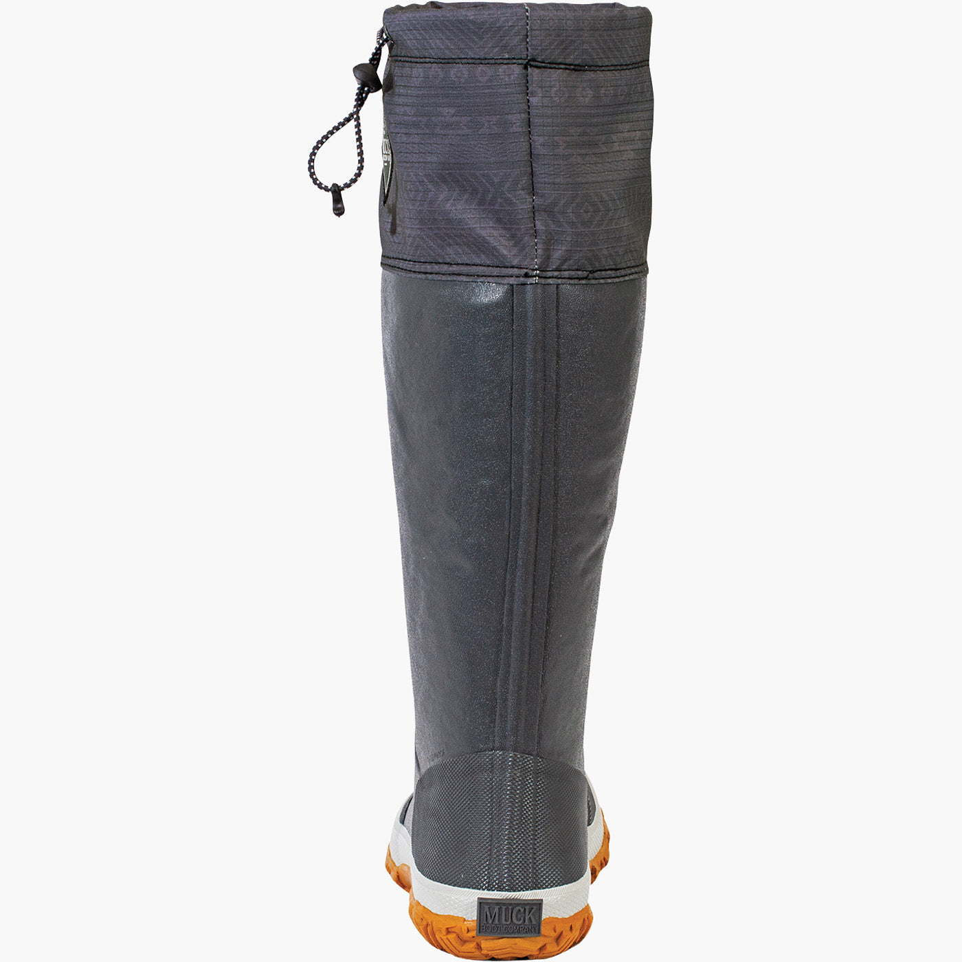 Unisex Forager Convertible Boot - Image 6