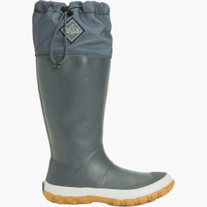 Unisex Forager Convertible Boot