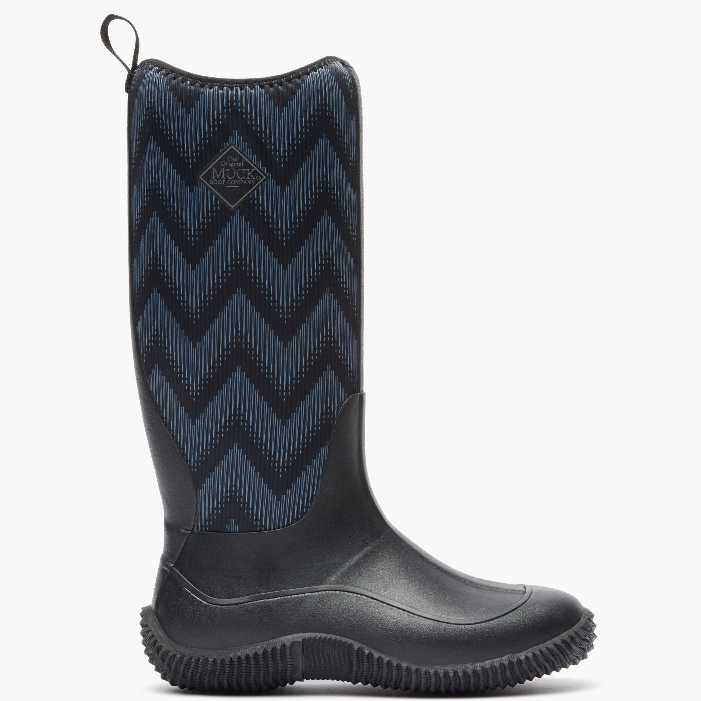 Women's Hale