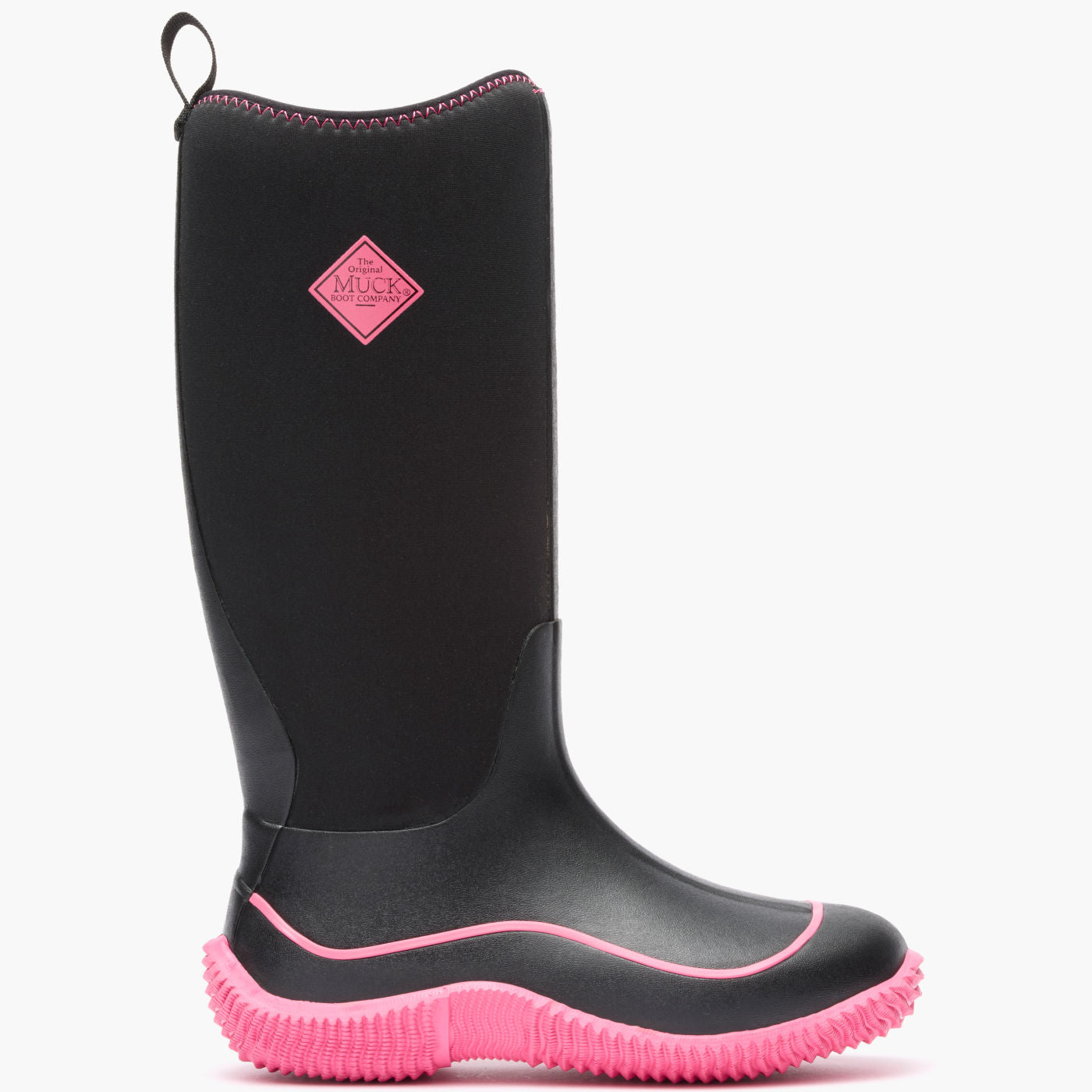Women's Hale