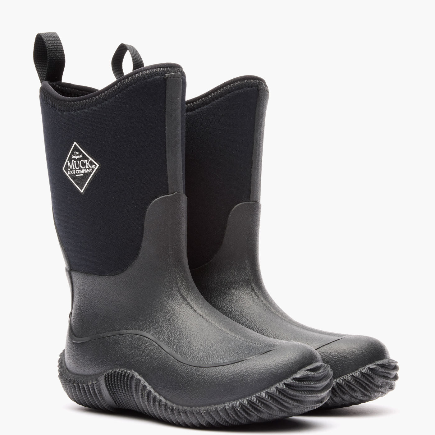 Kids' Hale Boot - Image 4