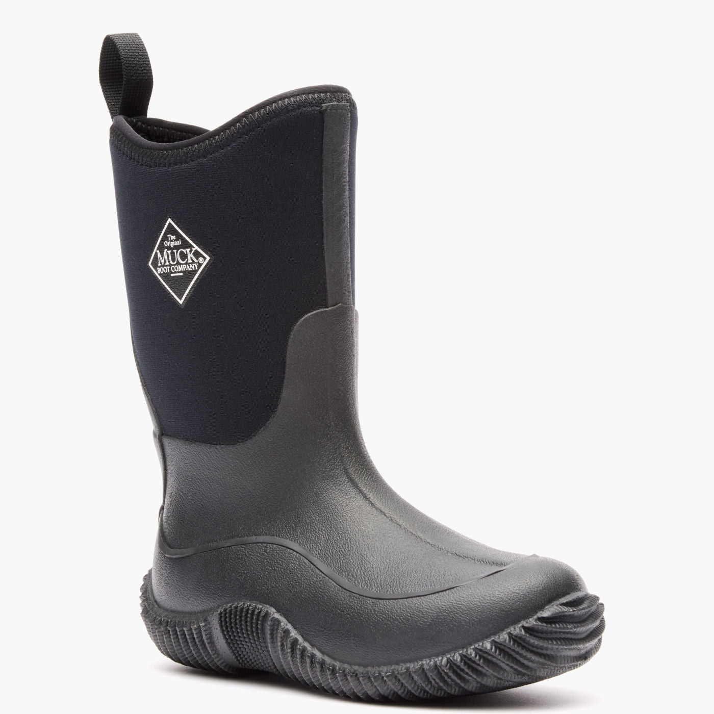 Kids' Hale Boot - Image 2
