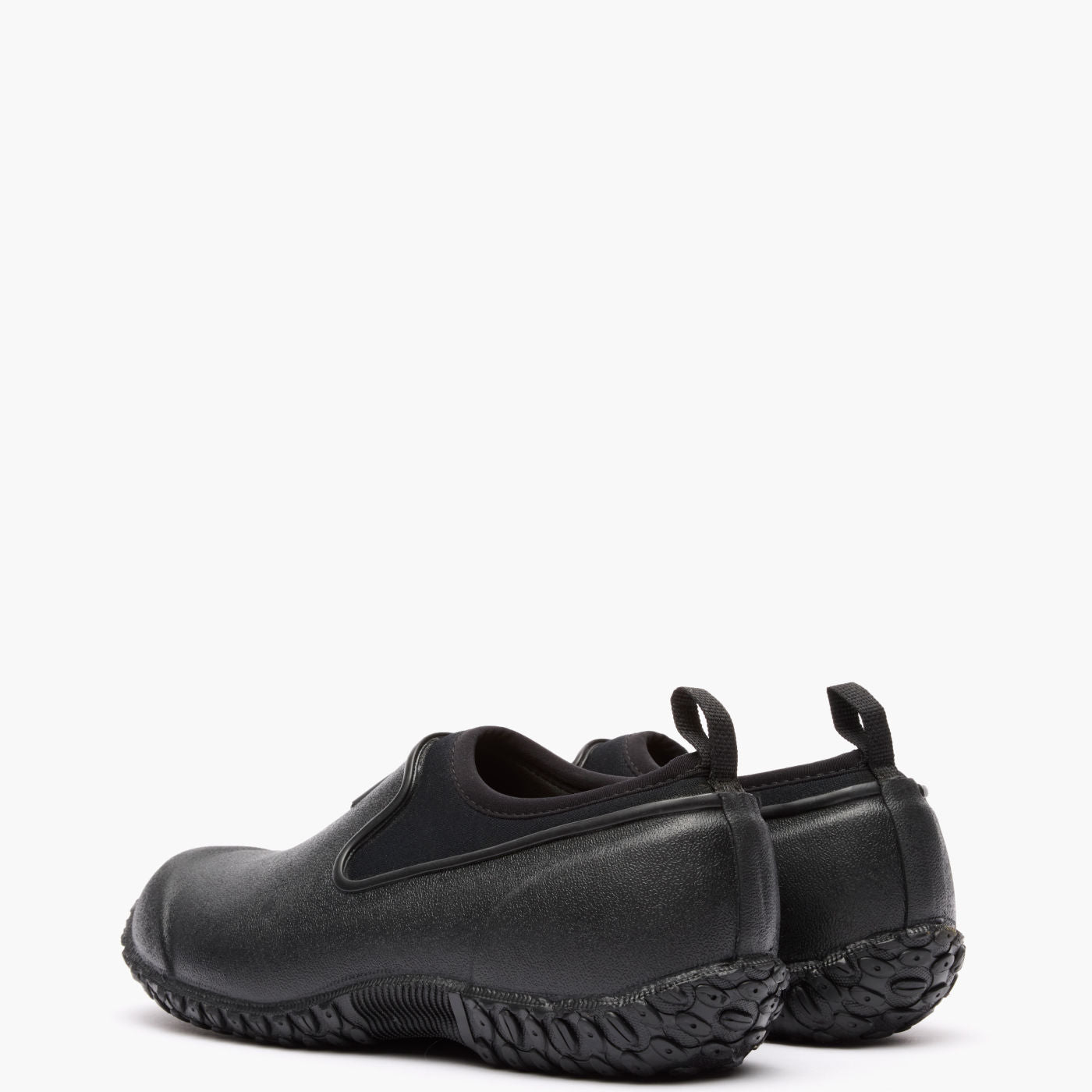 Women's Muckster II Low - Image 6