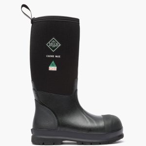 Chore Max Men's Composite Toe Work Boot