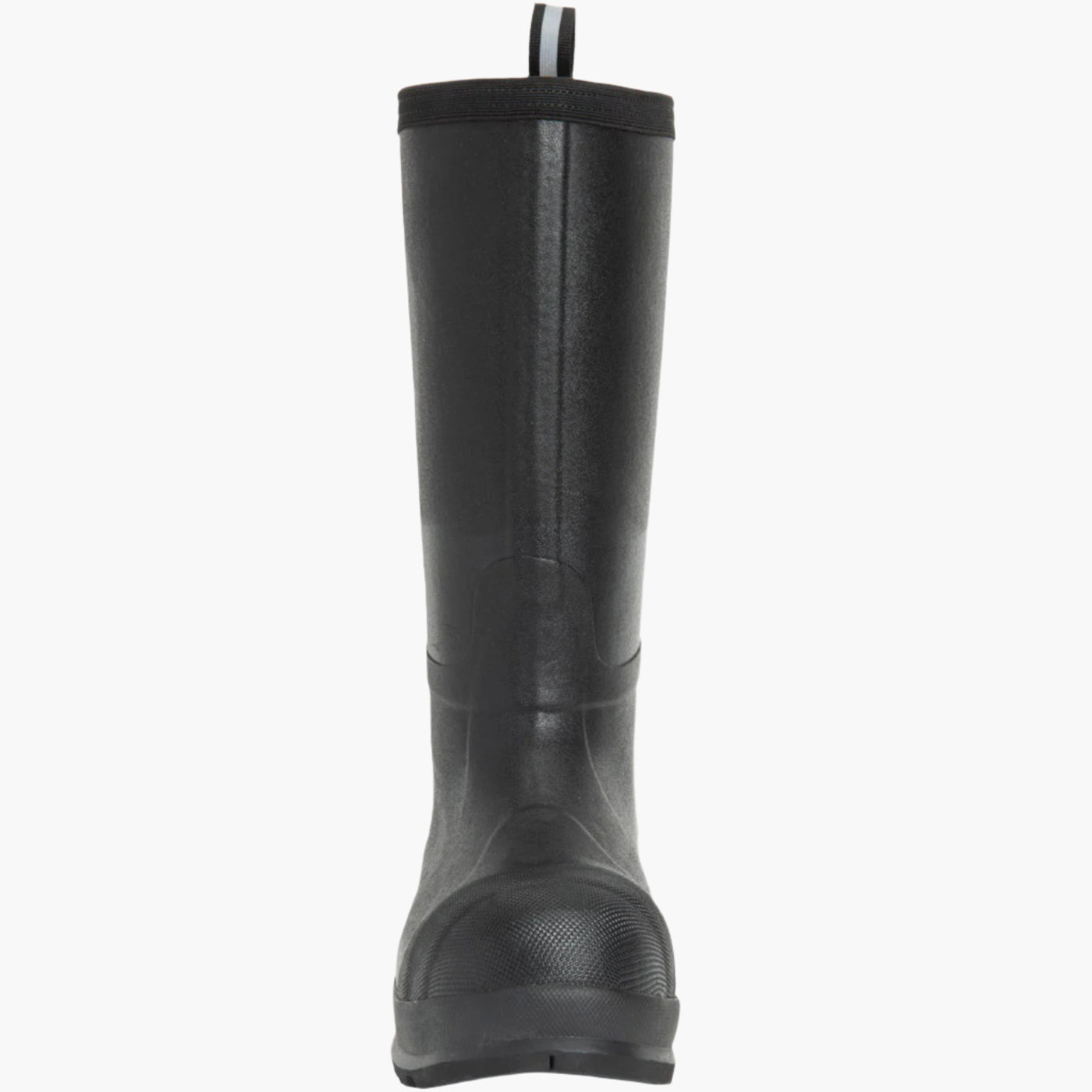 Men's Chore Max CSA Rated Comp Toe Boot - Image 4