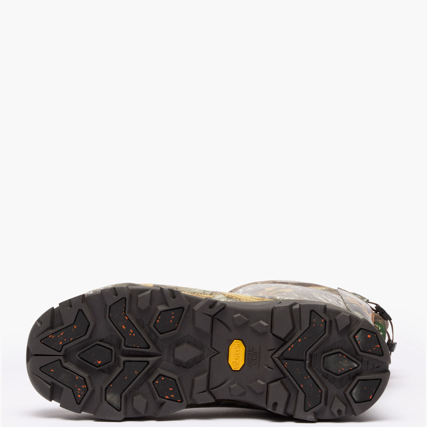 Men's RealTREE® Edge™ Arctic Ice XF Boot + Vibram Arctic Grip A.T. - Image 4