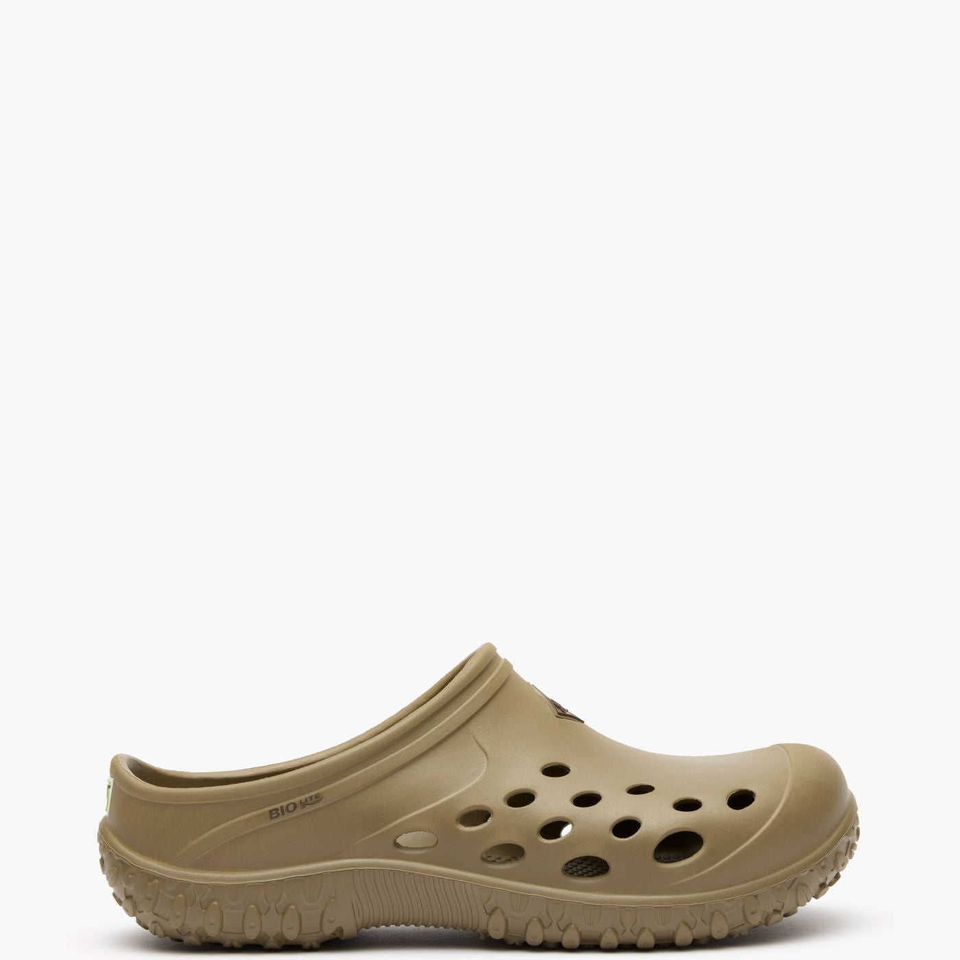 Men's Muckster Lite EVA Clog