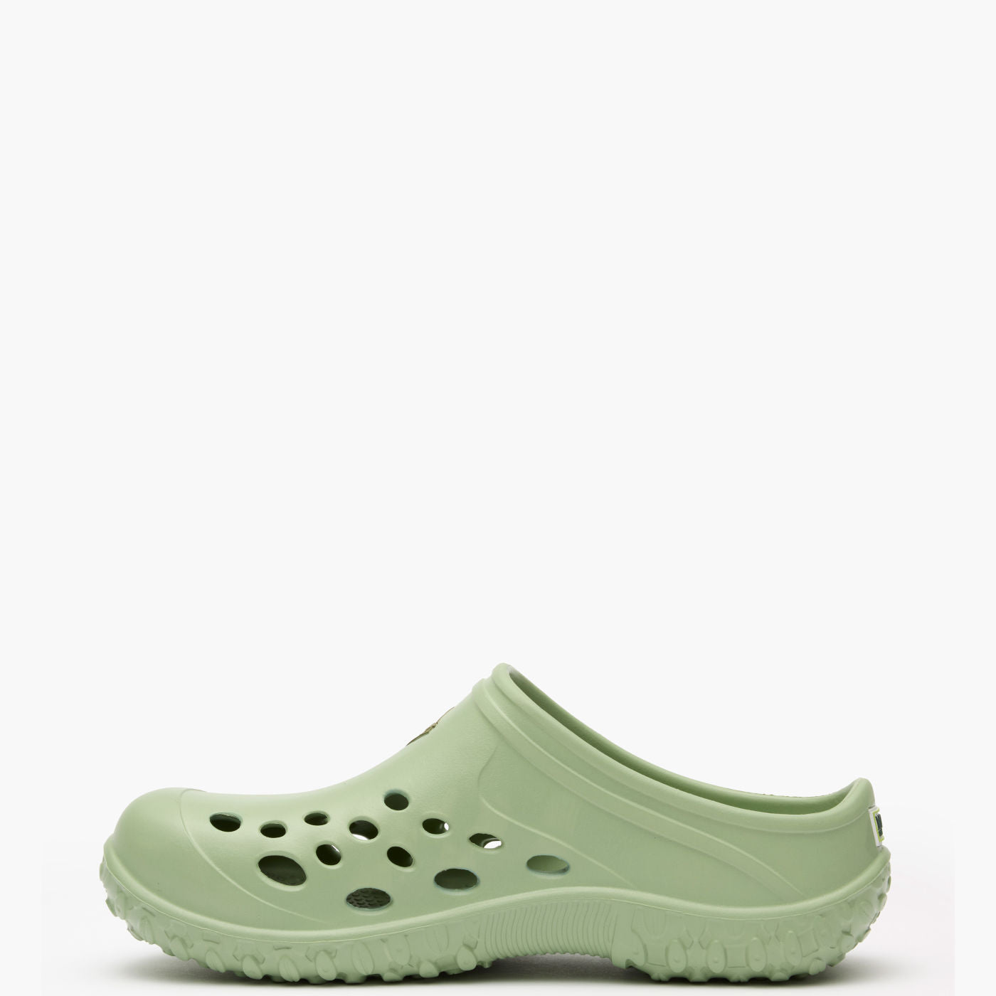 Women's Muckster Lite EVA Clog - Image 3