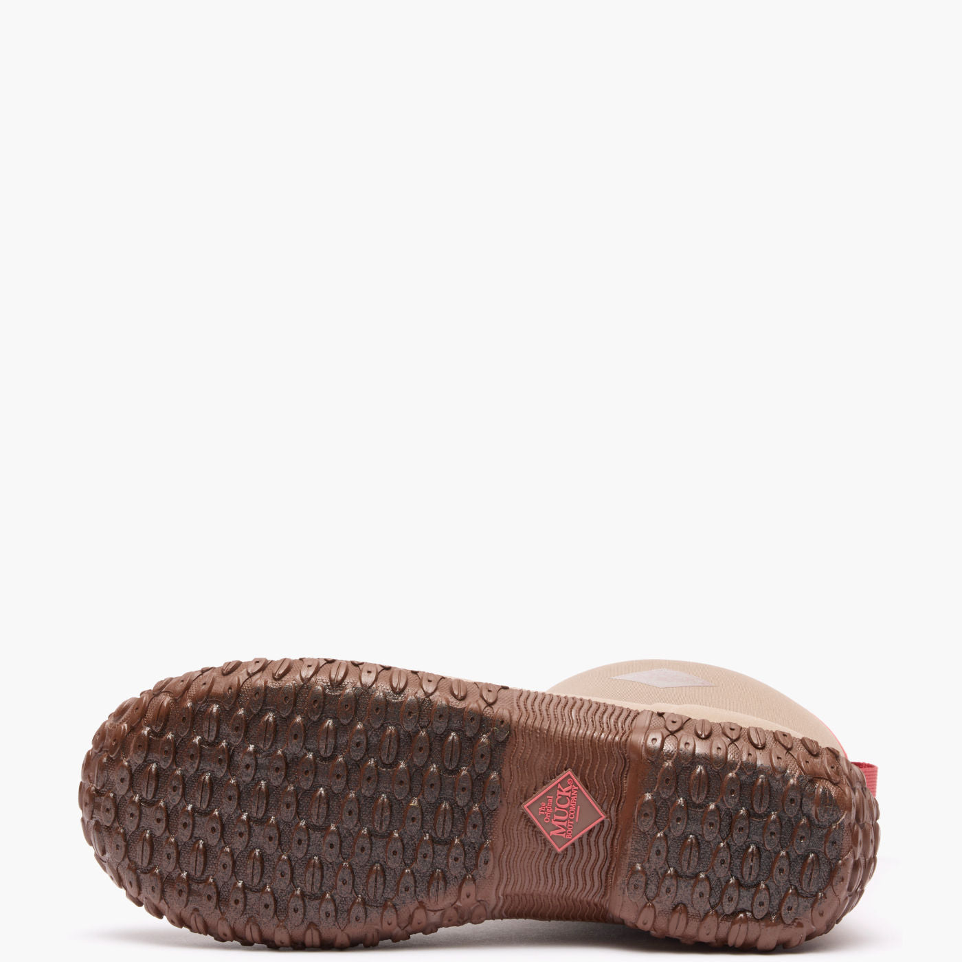Women's Muckster II Mid Boot - Image 5