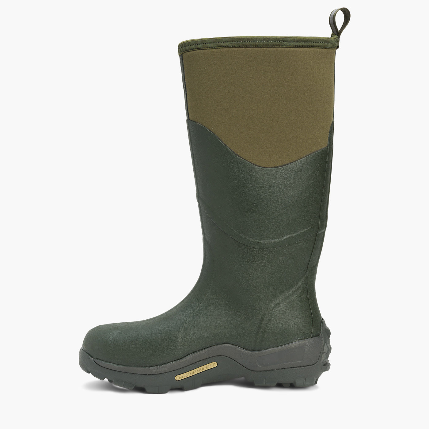 Men's Muckmaster Tall Boot - Image 4