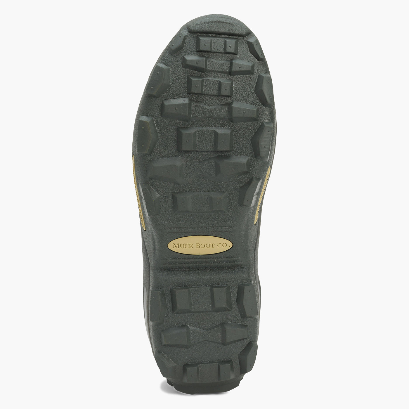Men's Muckmaster Tall Boot - Image 3