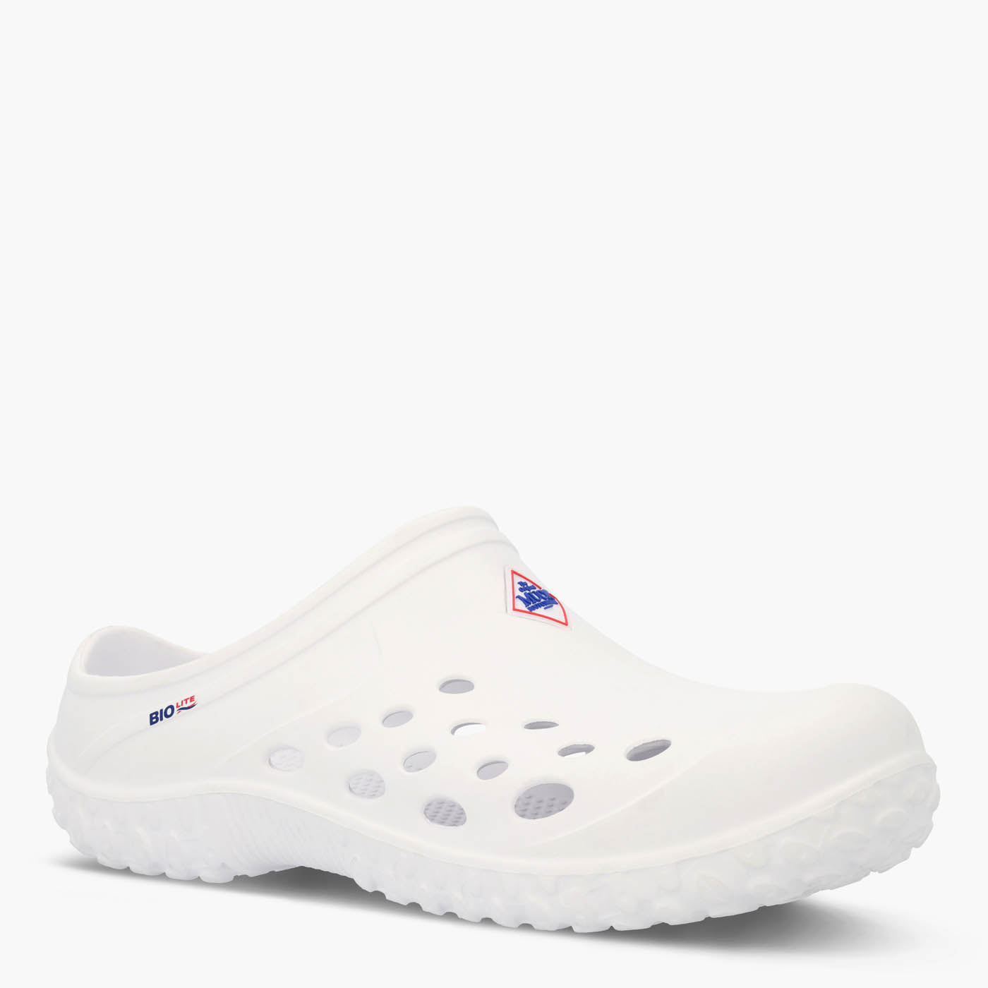 Muckster Lite Liberty Men's EVA Clog - Image 3