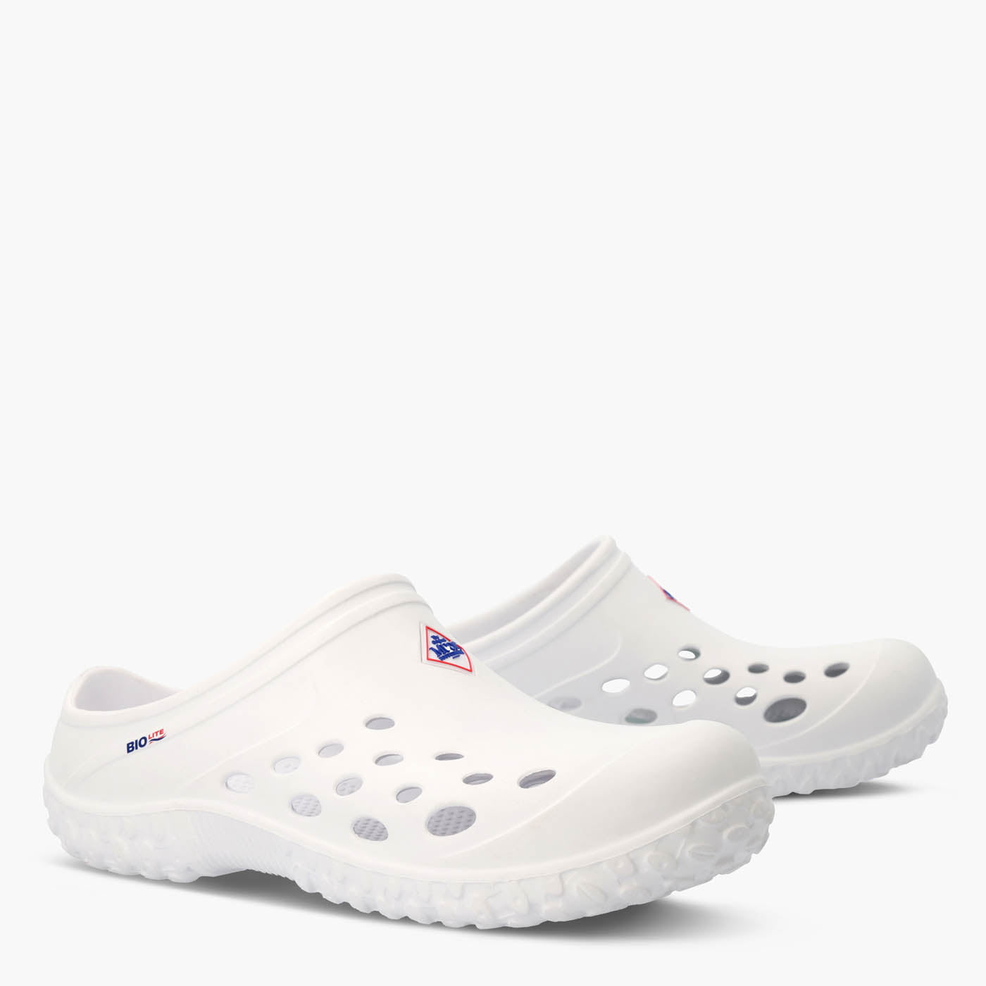 Muckster Lite Liberty Men's EVA Clog - Image 7