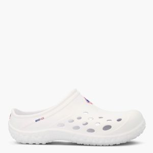 Muckster Lite Liberty Men's EVA Clog