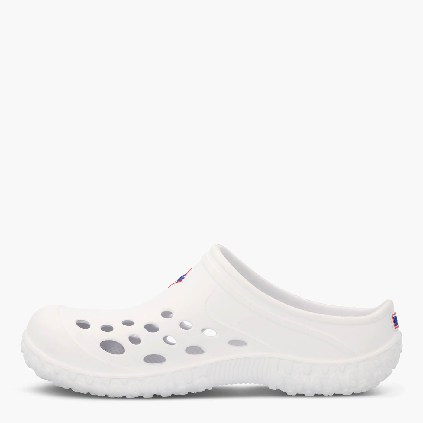 Muckster Lite Liberty Men's EVA Clog - Image 4