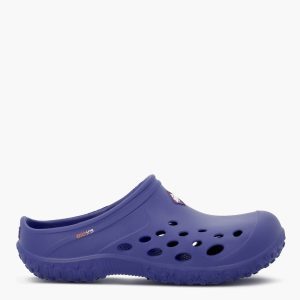 Muckster Lite Liberty Men's EVA Clog