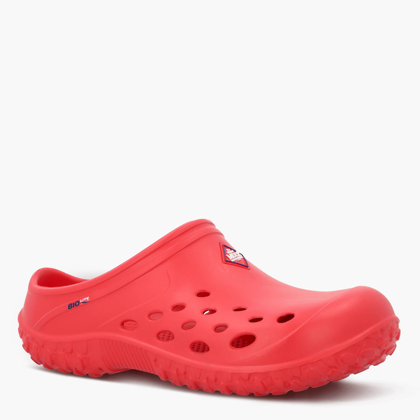 Muckster Lite Liberty Men's EVA Clog - Image 3