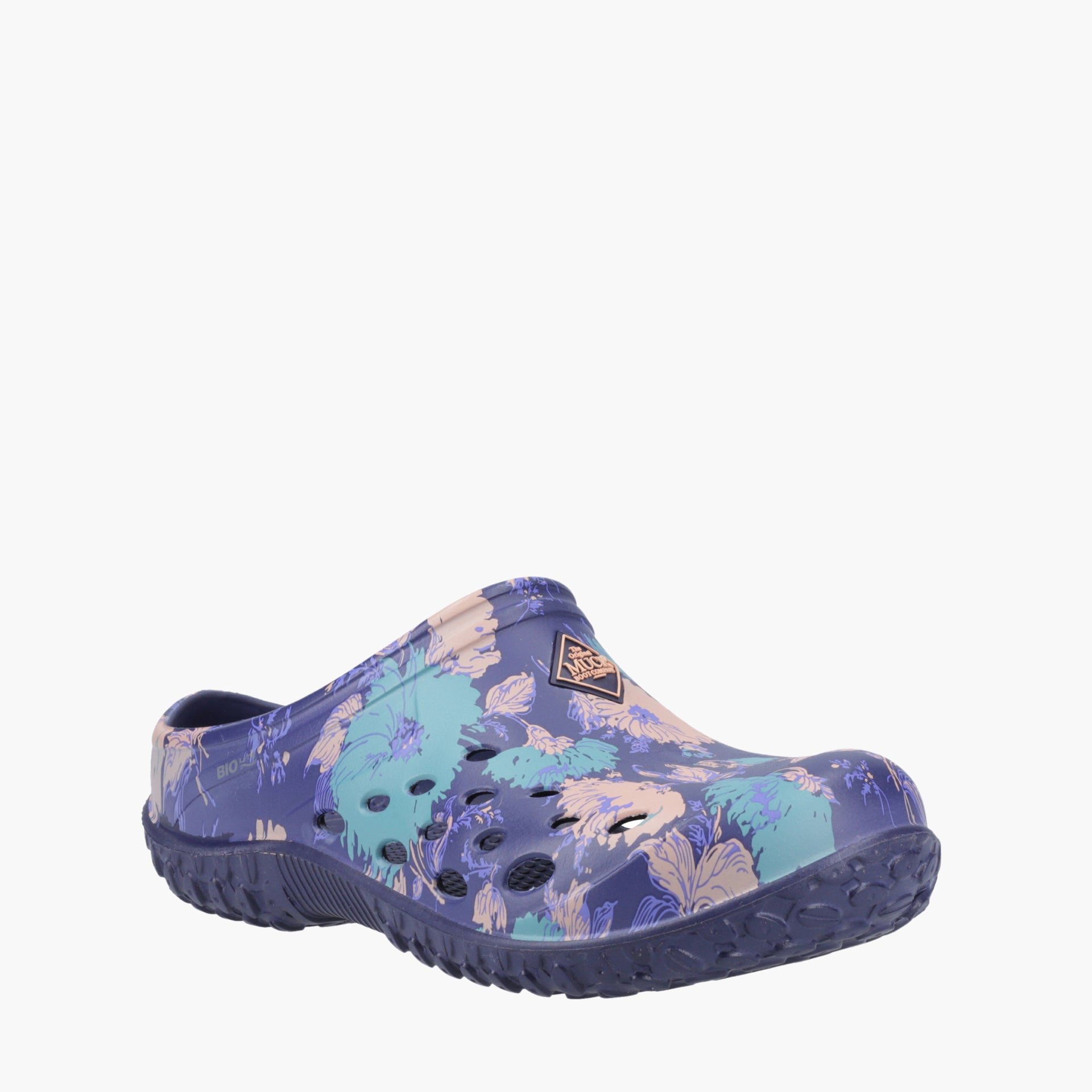 Women's Muckster Lite EVA Clog - Image 2