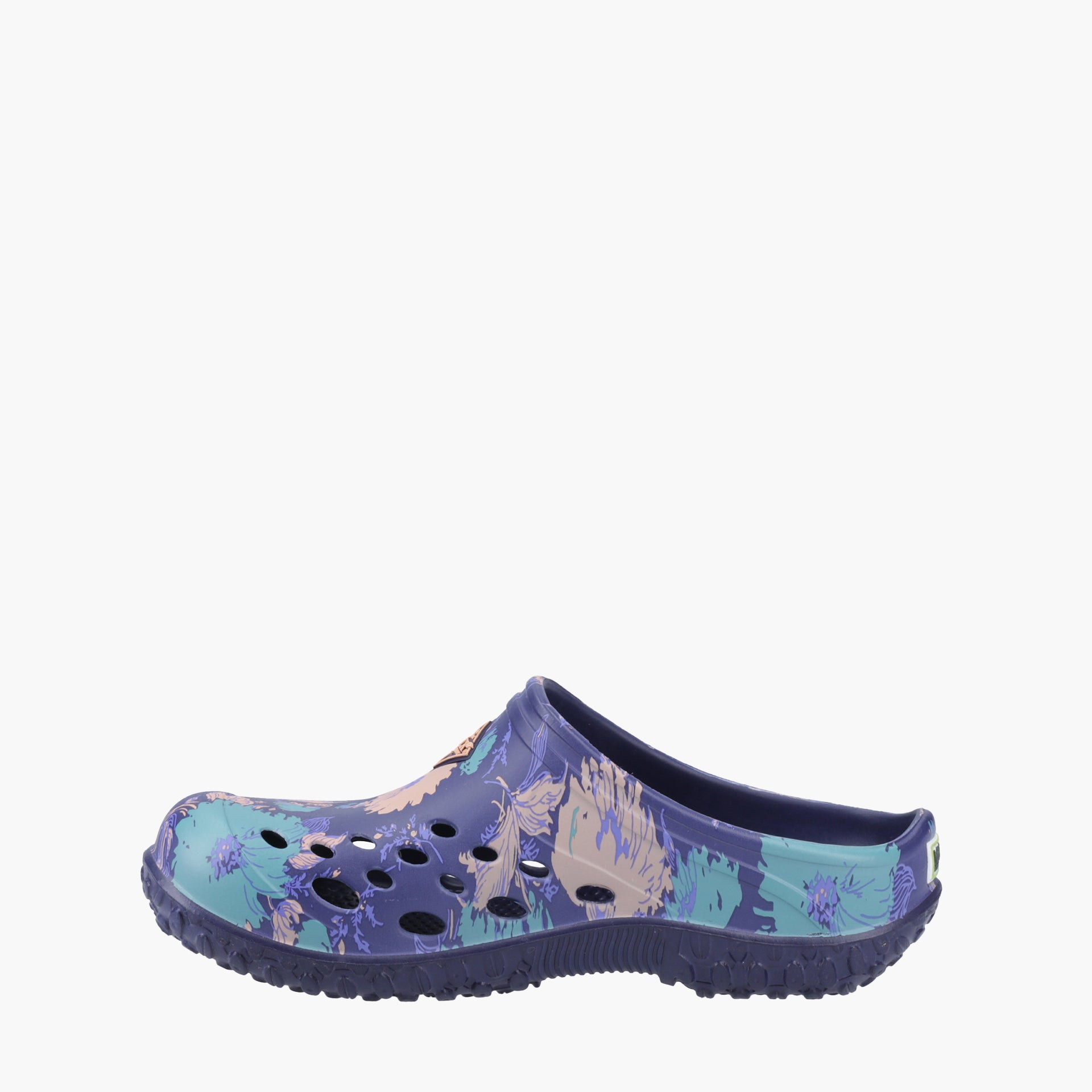 Women's Muckster Lite EVA Clog - Image 4