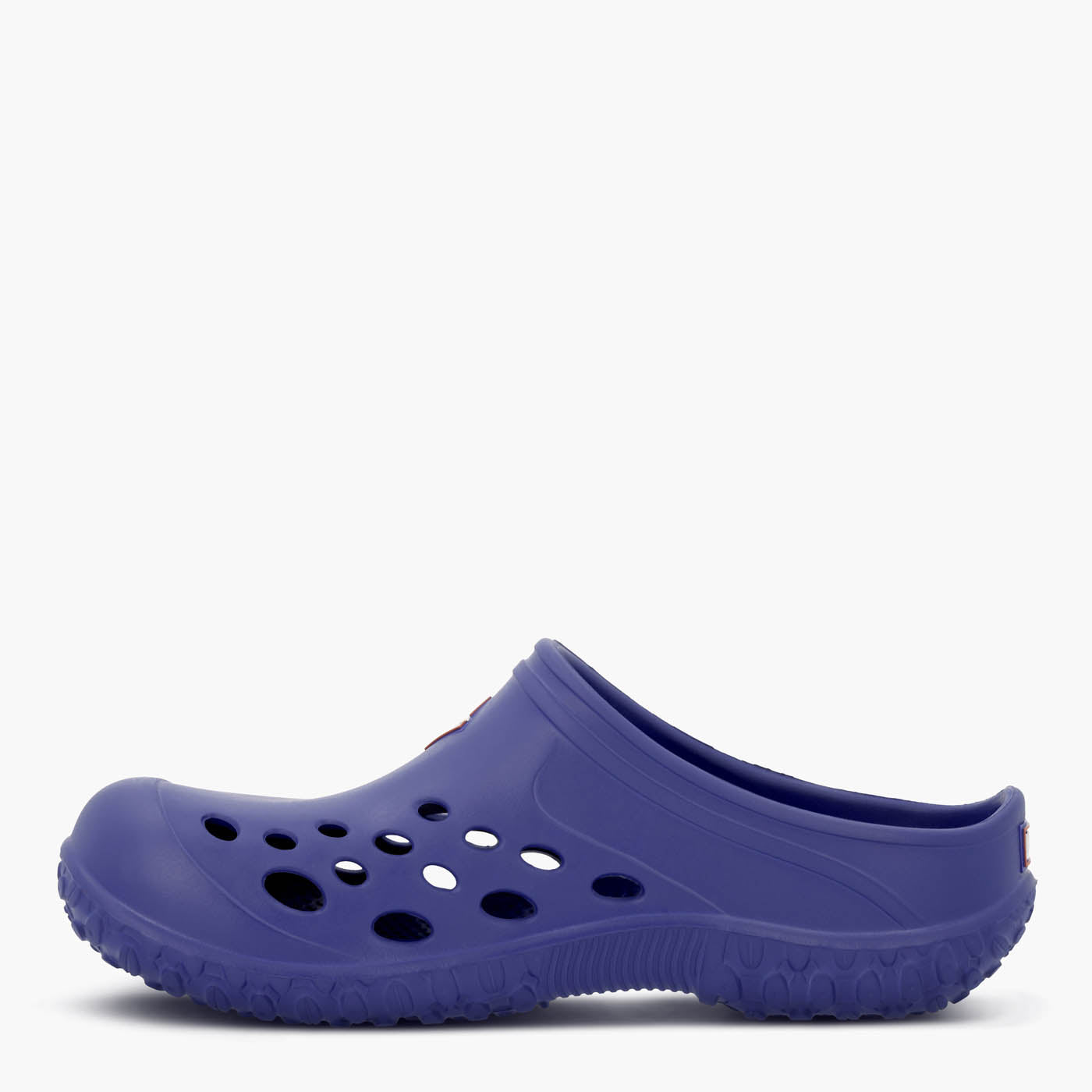 Muckster Lite Liberty Women's EVA Clog - Image 4