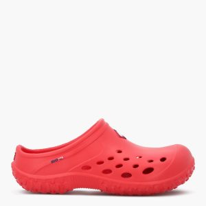 Muckster Lite Liberty Women's Clog