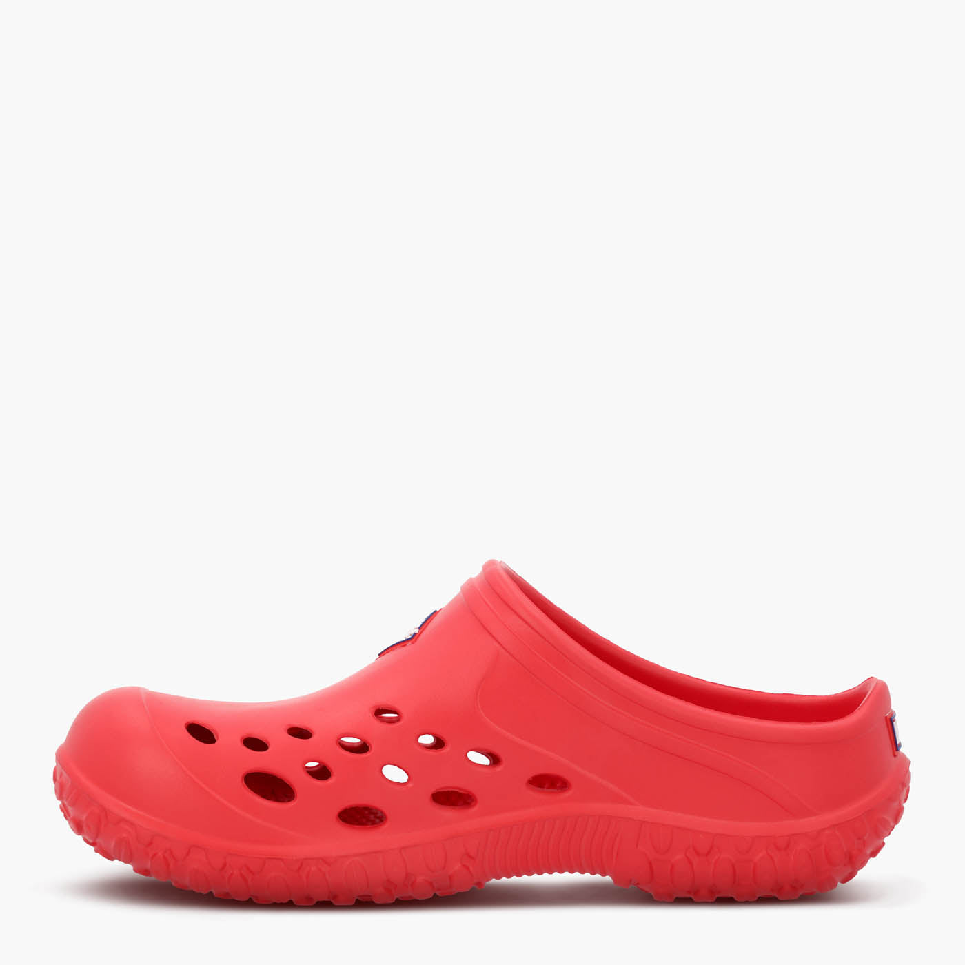 Muckster Lite Liberty Women's Clog - Image 4