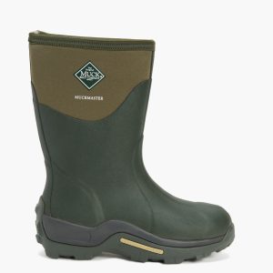 Men's Muckmaster Mid Boot
