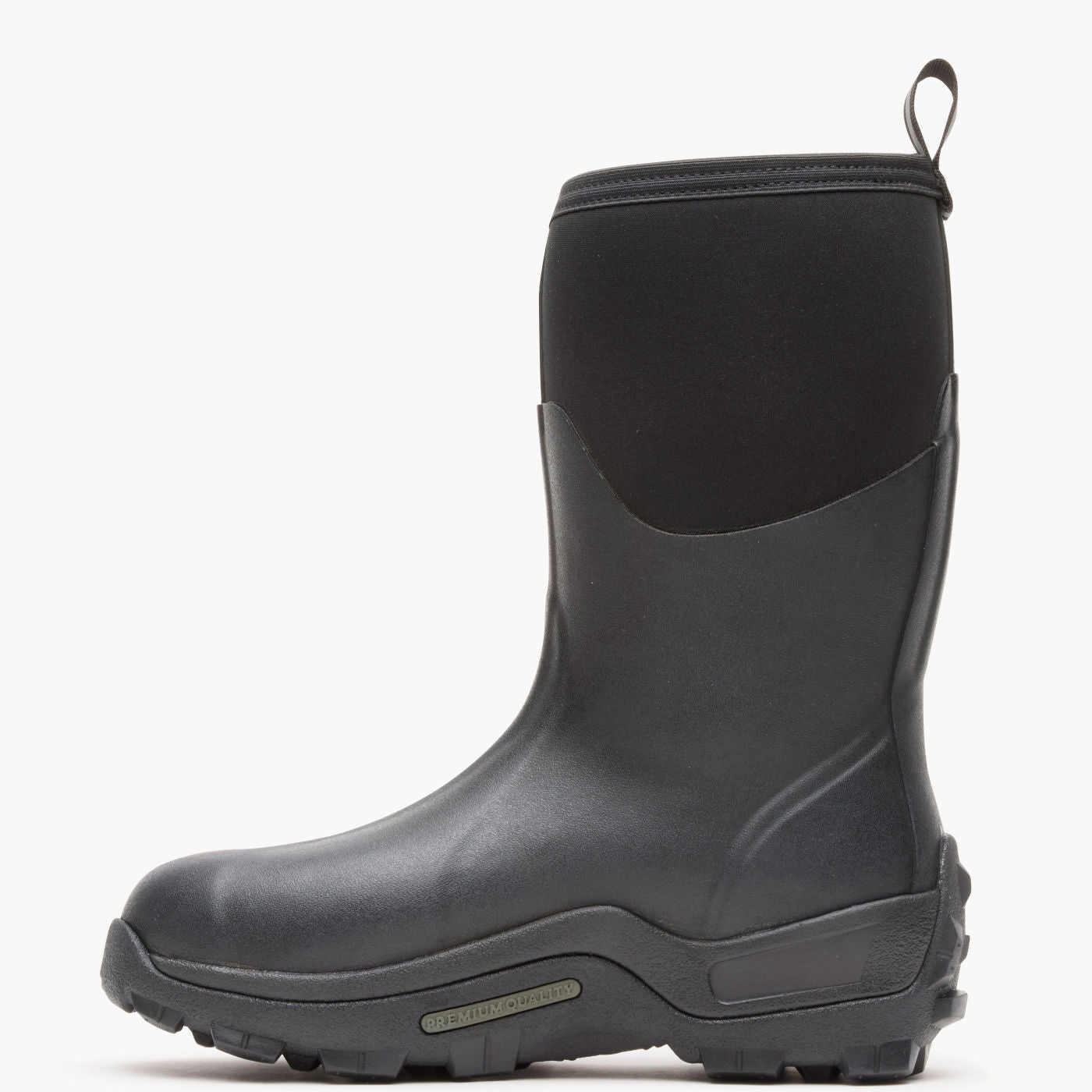 Men's Muckmaster Mid - Image 3