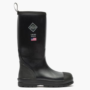 Chore Flex Men's 15 Work Boot