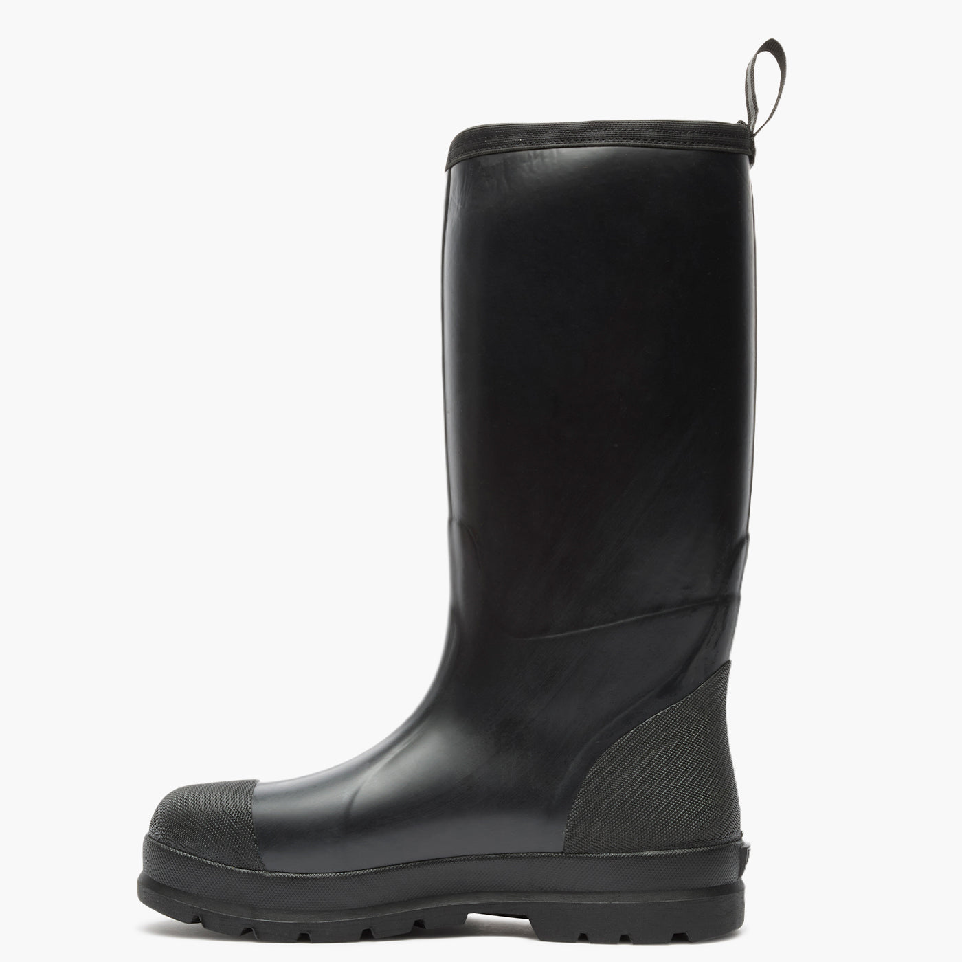 Chore Flex Men's 15 Work Boot - Image 3