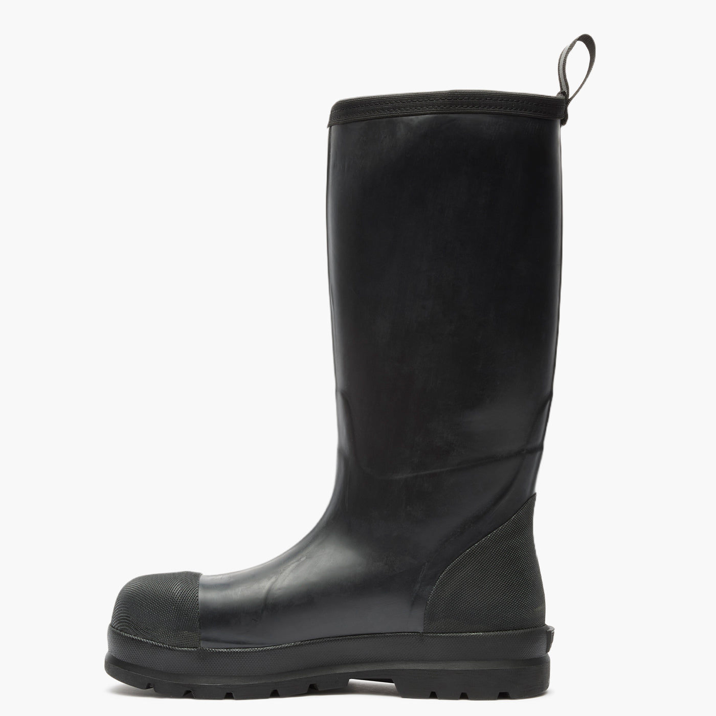 Chore Flex Men's 15 Steel Toe Work Boot - Image 3