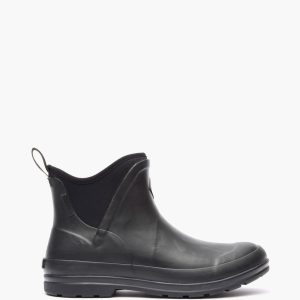 Women's Originals Ankle Boot