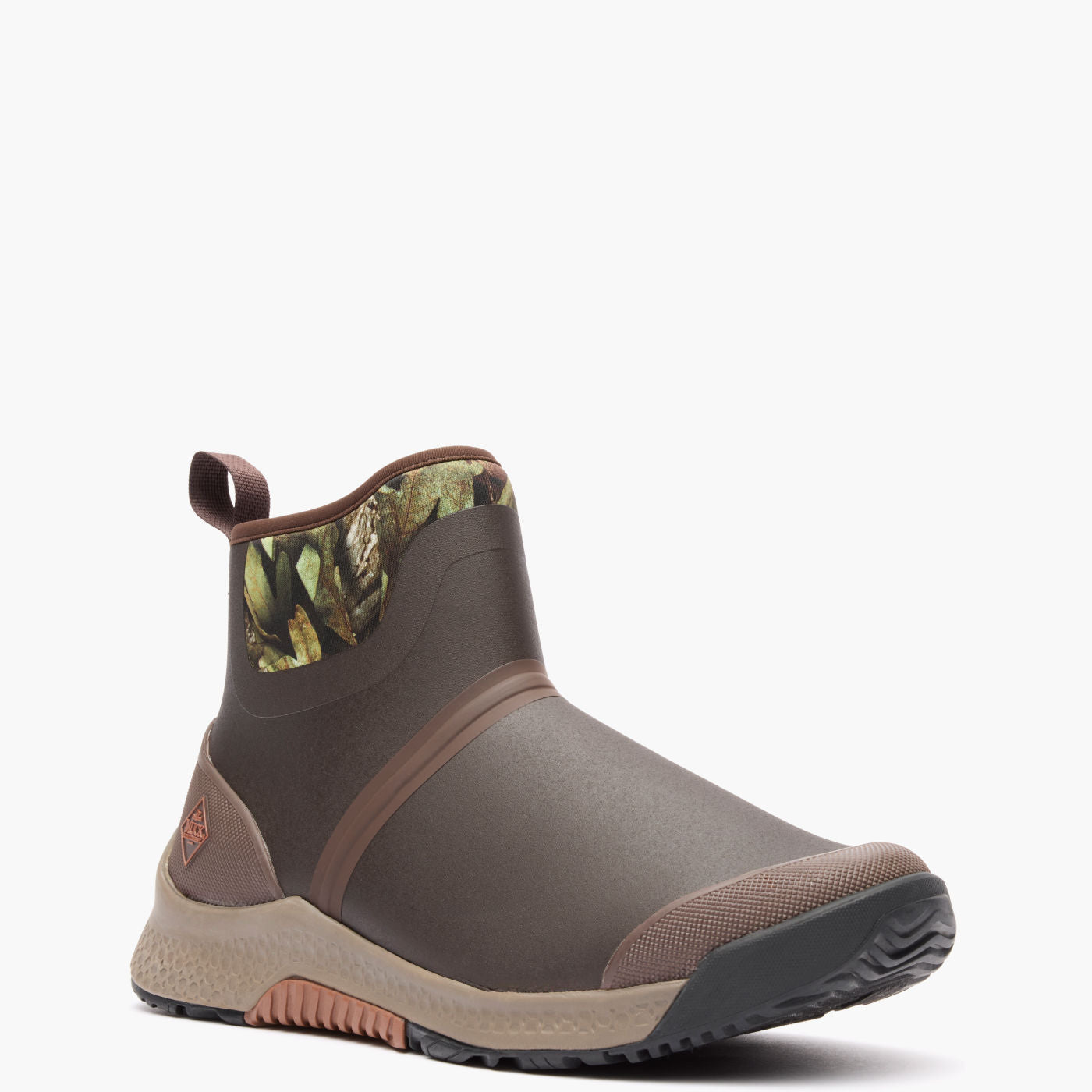 Men's Mossy Oak® Outscape Chelsea Slip On - Image 2