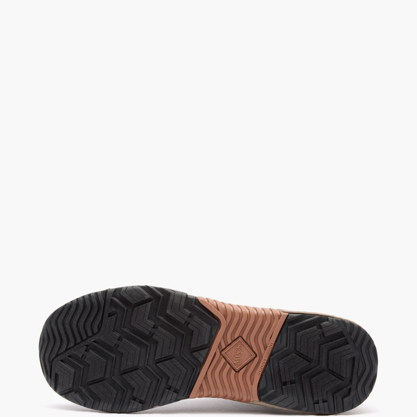 Men's Mossy Oak® Outscape Chelsea Slip On - Image 4