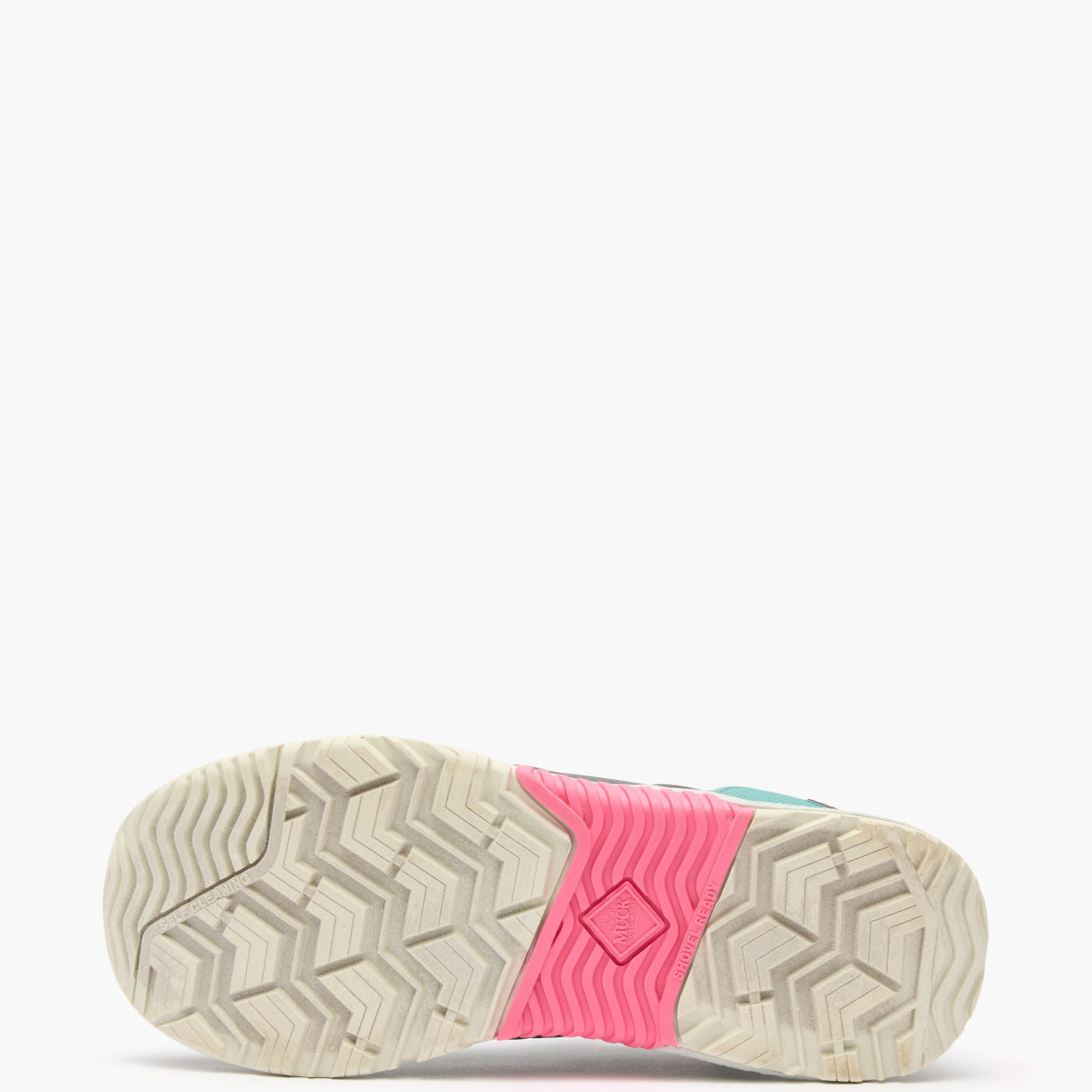 Women's Outscape Slip On - Image 4