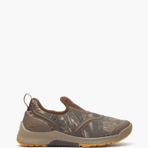 Men's Mossy Oak Country DNA® Outscape Slip On