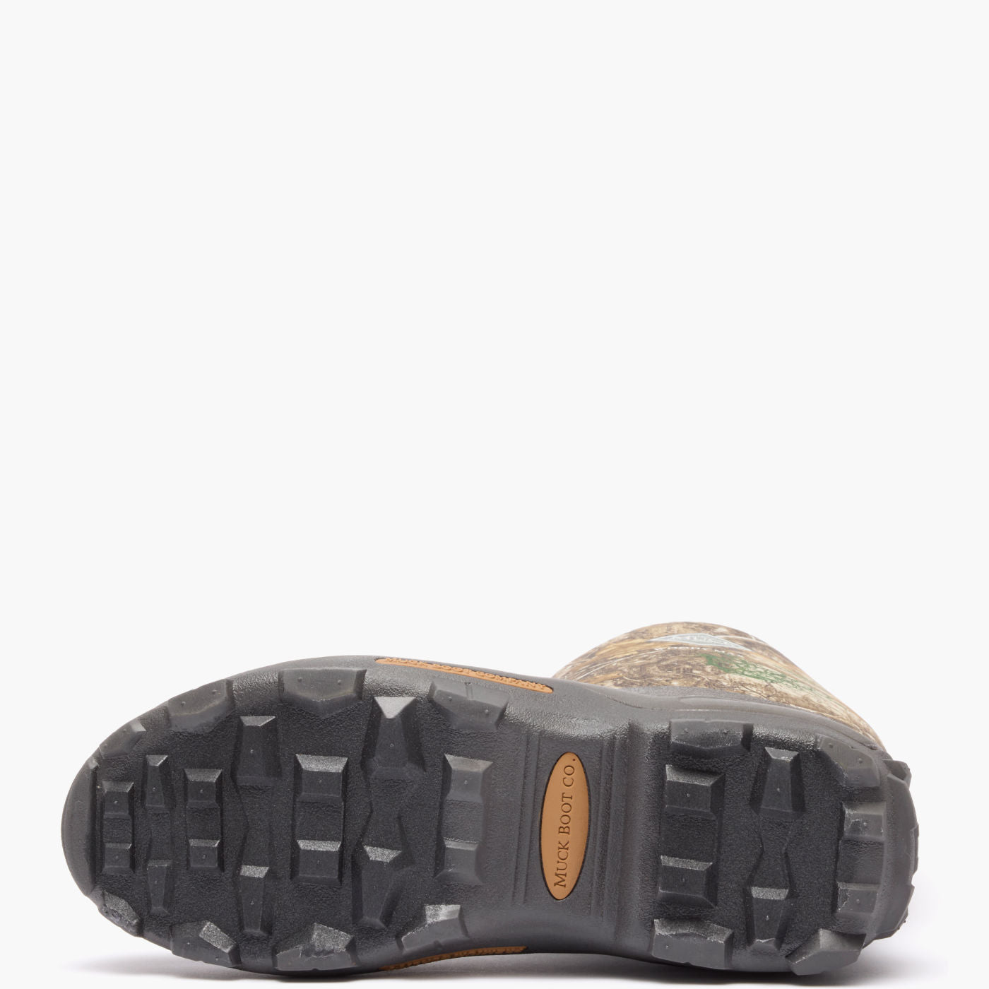 Men's RealTREE® Edge™ Woody Max Tall Boot - Image 3