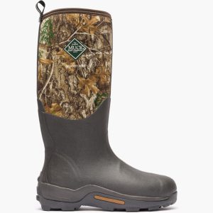 Men's RealTREE® Edge™ Woody Max Tall Boot