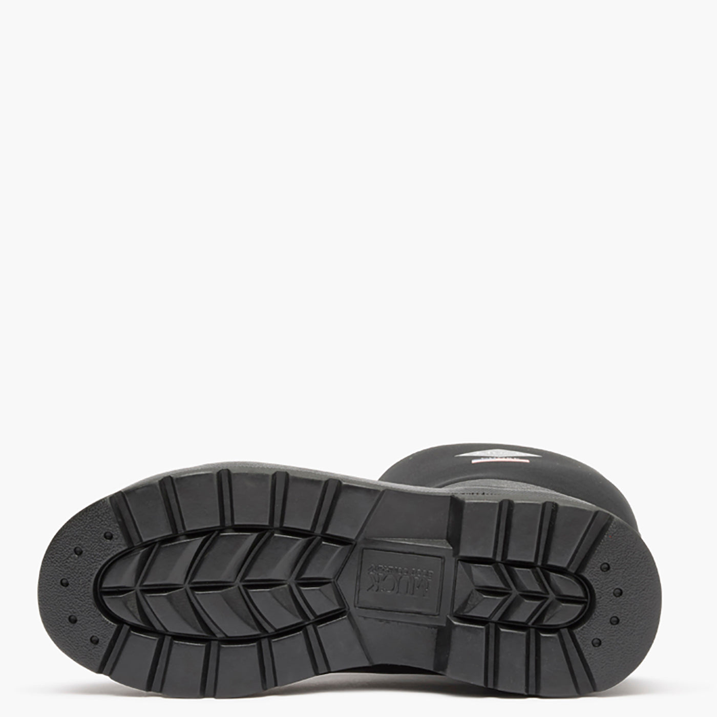 Chore Classic USA Men's Work Boot - Image 3
