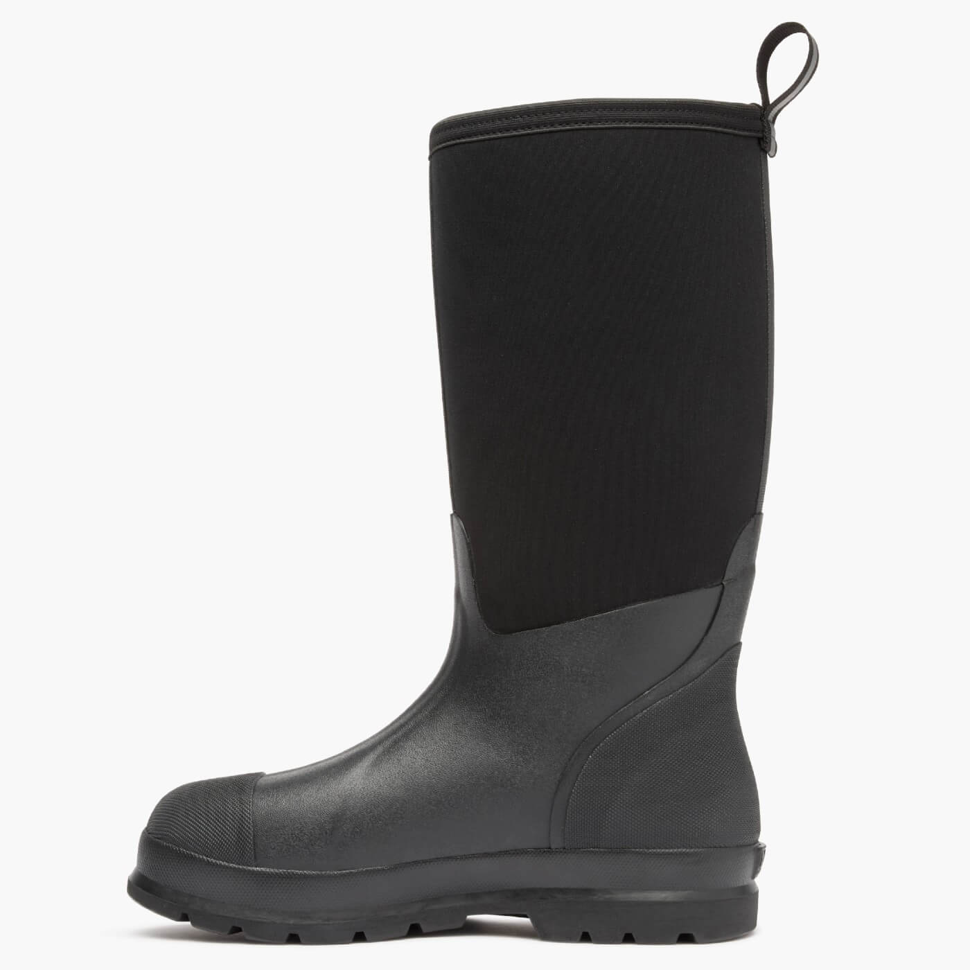 Chore Classic USA Men's Work Boot - Image 4